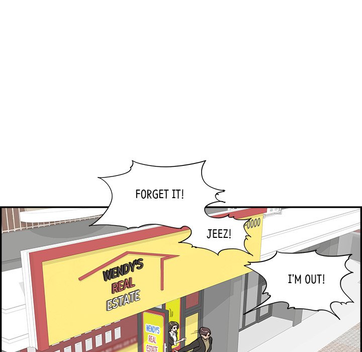 Sunny-Side Up Chapter 36 image 60