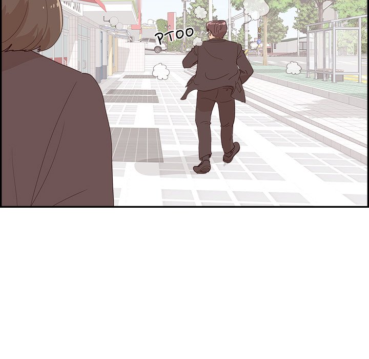 Sunny-Side Up Chapter 36 image 62