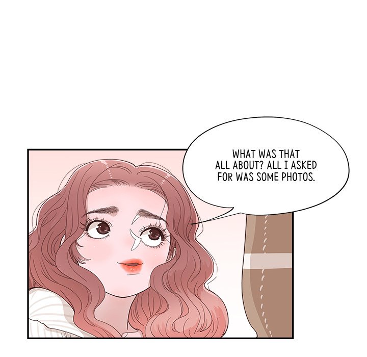 Sunny-Side Up Chapter 36 image 63
