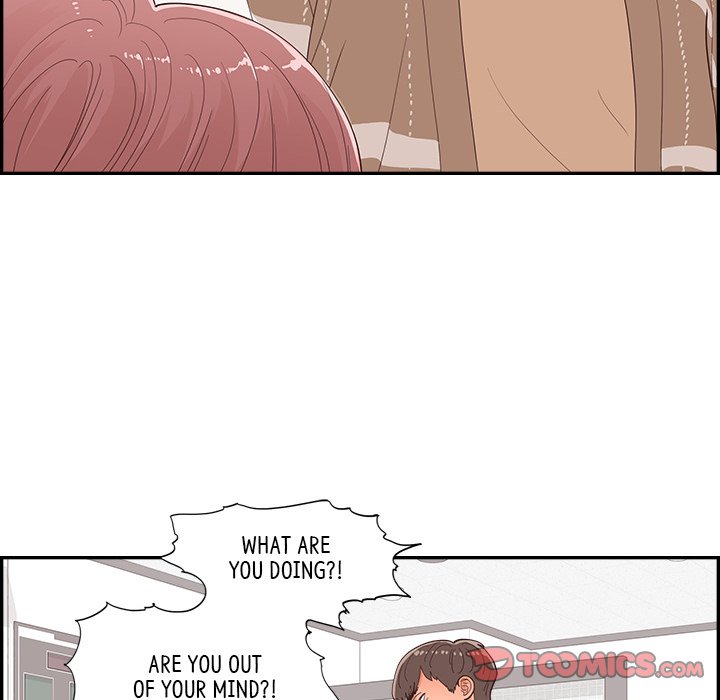Sunny-Side Up Chapter 36 image 65