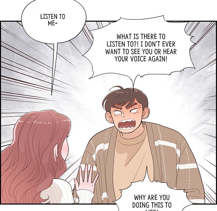Sunny-Side Up Chapter 36 image 67