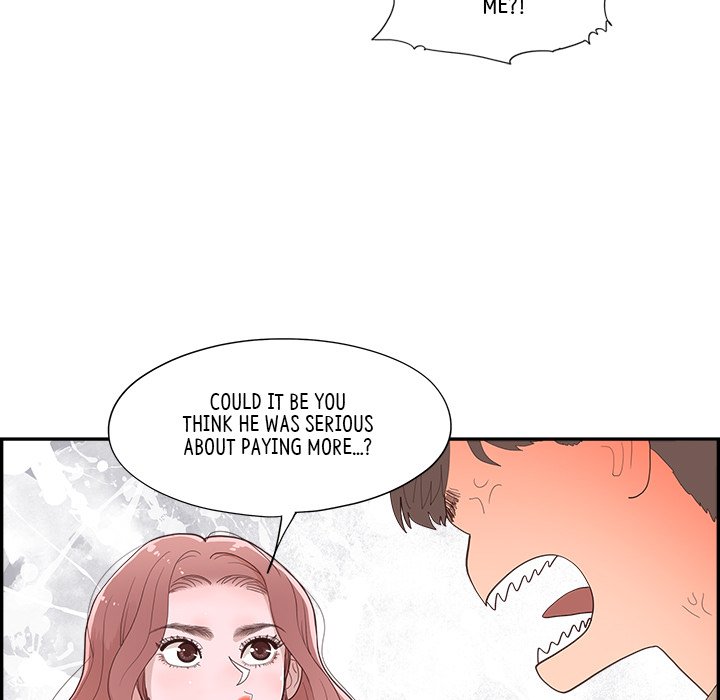 Sunny-Side Up Chapter 36 image 68