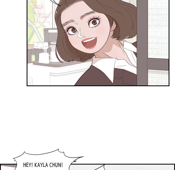 Sunny-Side Up Chapter 36 image 6