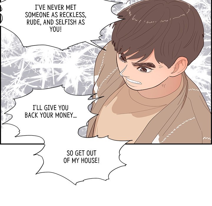 Sunny-Side Up Chapter 36 image 70