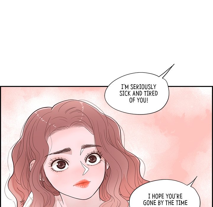 Sunny-Side Up Chapter 36 image 71