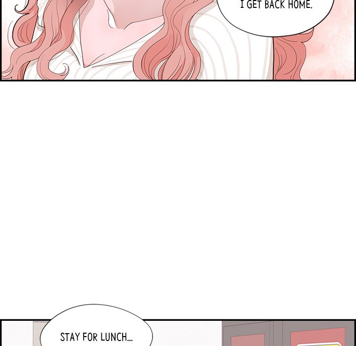 Sunny-Side Up Chapter 36 image 72