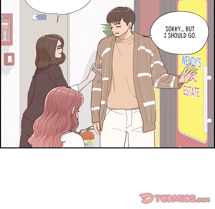 Sunny-Side Up Chapter 36 image 73