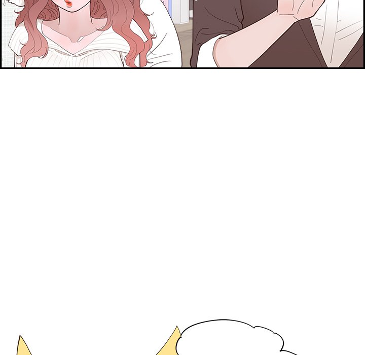 Sunny-Side Up Chapter 36 image 75
