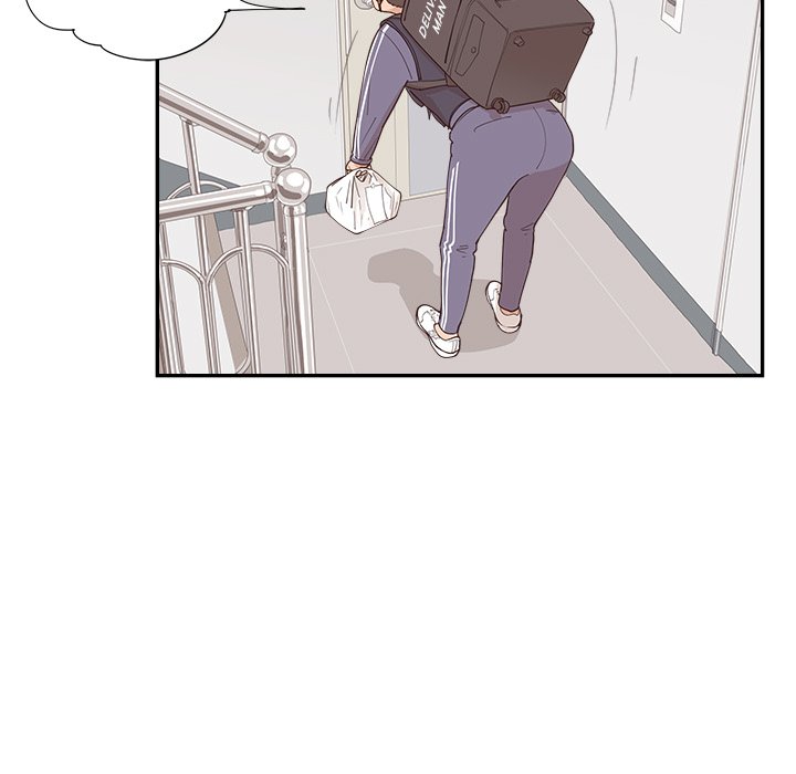 Sunny-Side Up Chapter 36 image 82