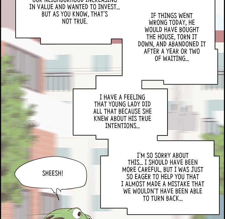 Sunny-Side Up Chapter 36 image 88