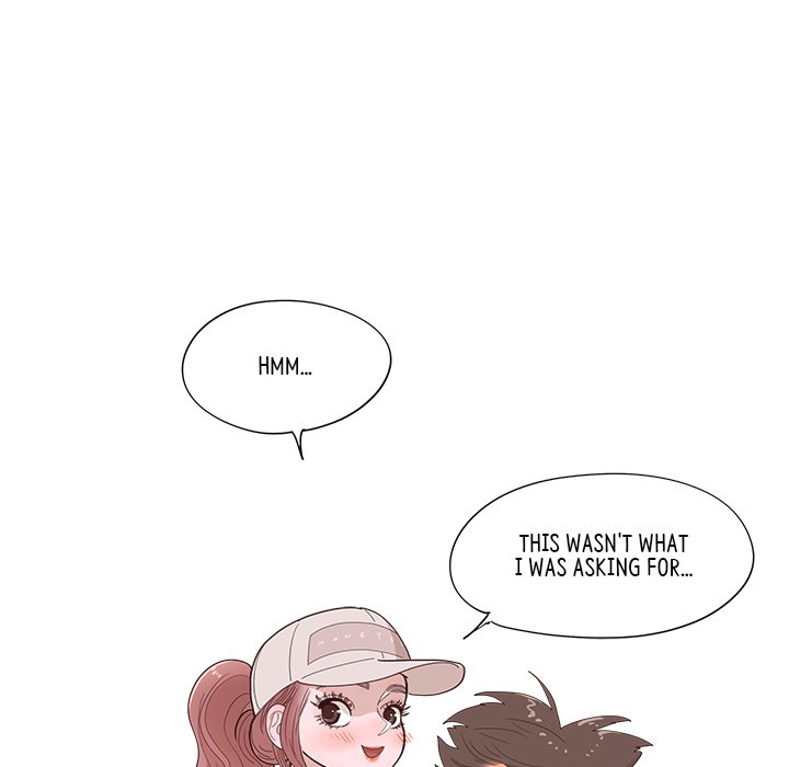 Sunny-Side Up Chapter 38 image 24