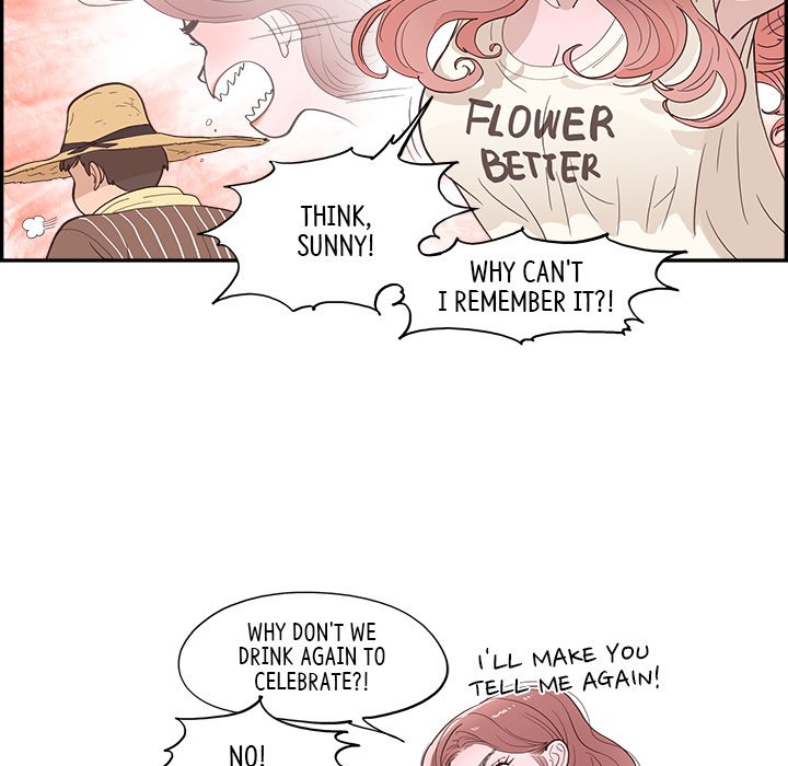 Sunny-Side Up Chapter 9 image 19