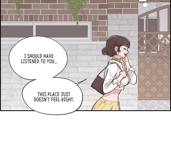 Sunny-Side Up Chapter 9 image 42