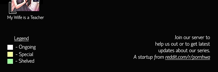 Writer Sung’s Life Chapter 16 image 11