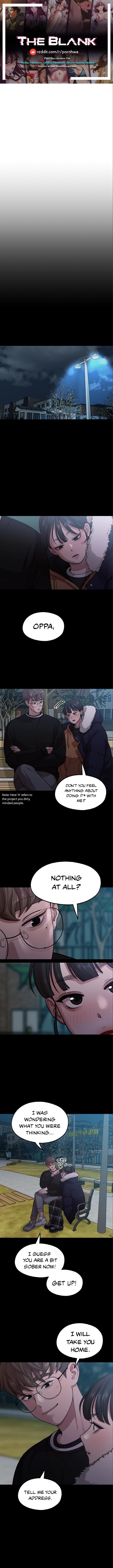 Writer Sung’s Life Chapter 6 image 0