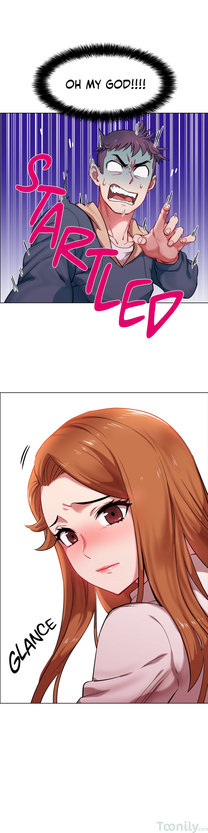 Rental Girls Chapter 1 image 20