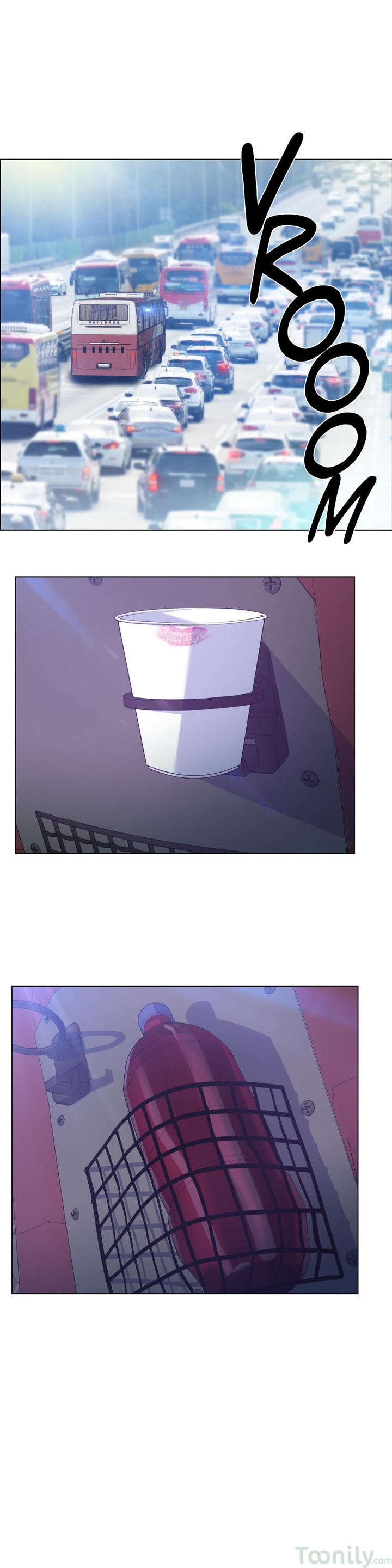 Rental Girls Chapter 1 image 26