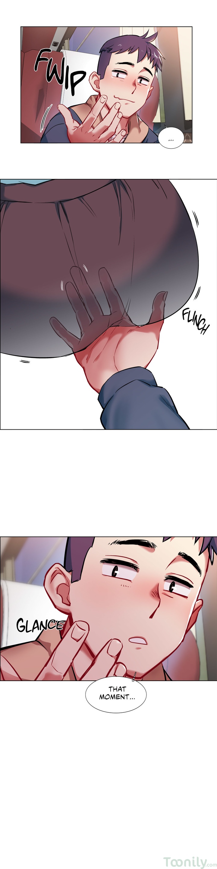 Rental Girls Chapter 1 image 29