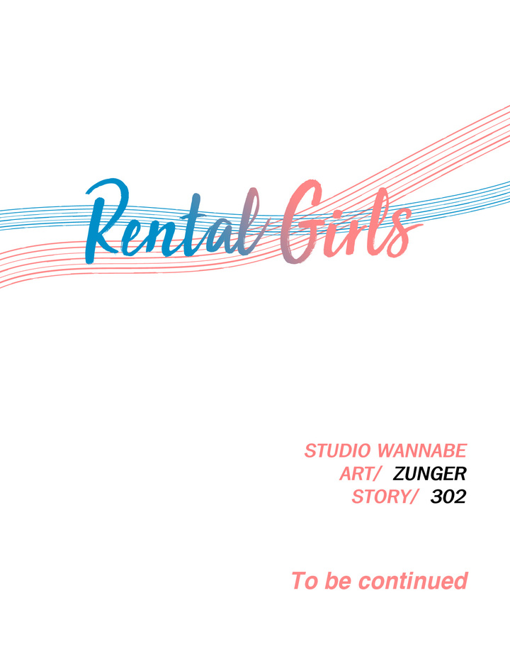 Rental Girls Chapter 1 image 35