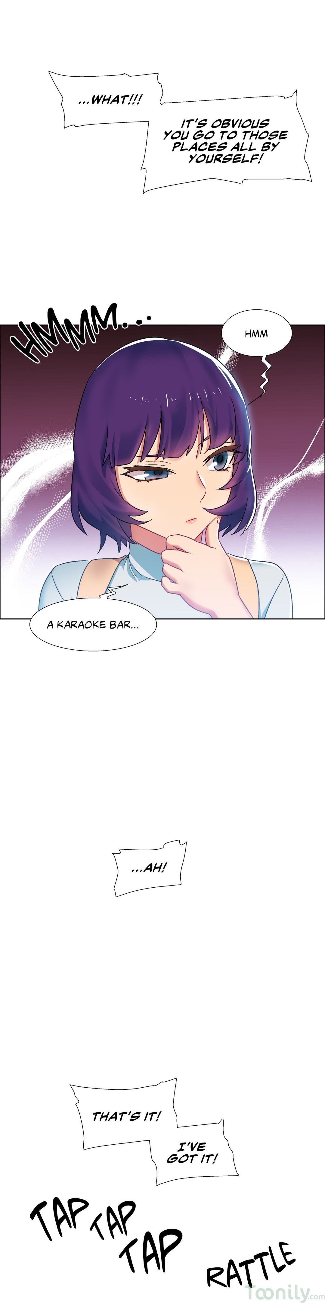 Rental Girls Chapter 16 image 7