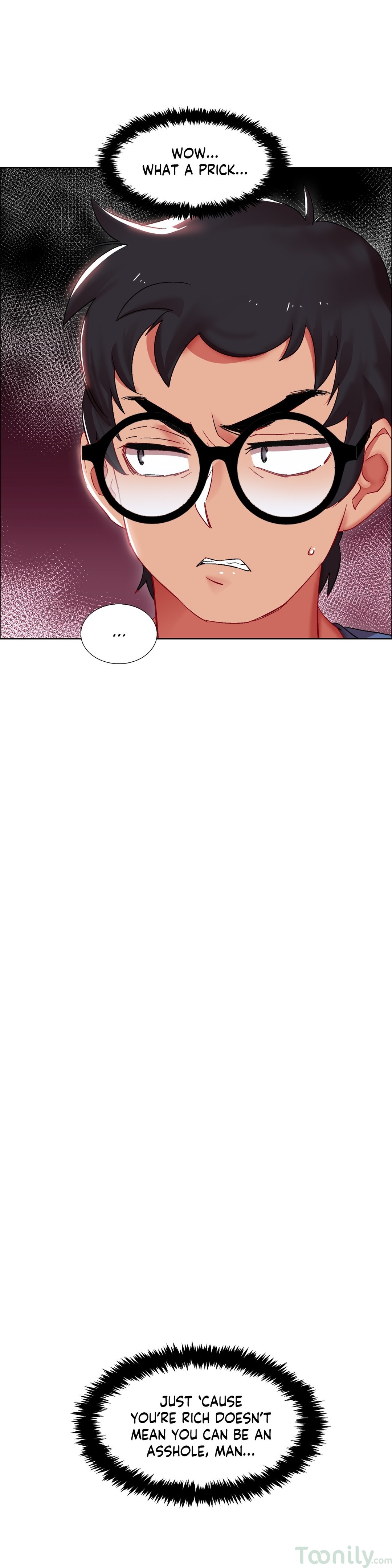 Rental Girls Chapter 17 image 26