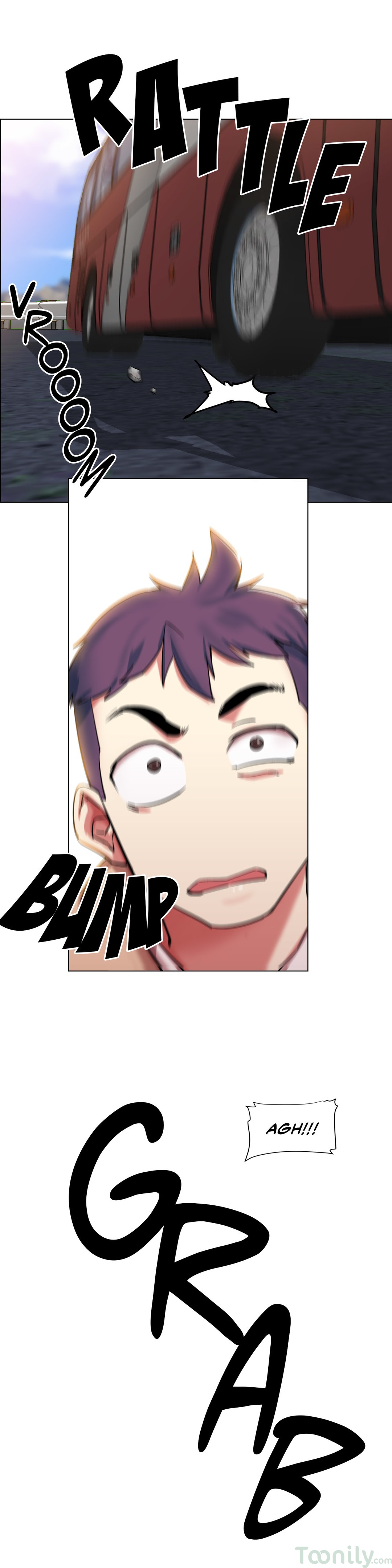Rental Girls Chapter 2 image 15