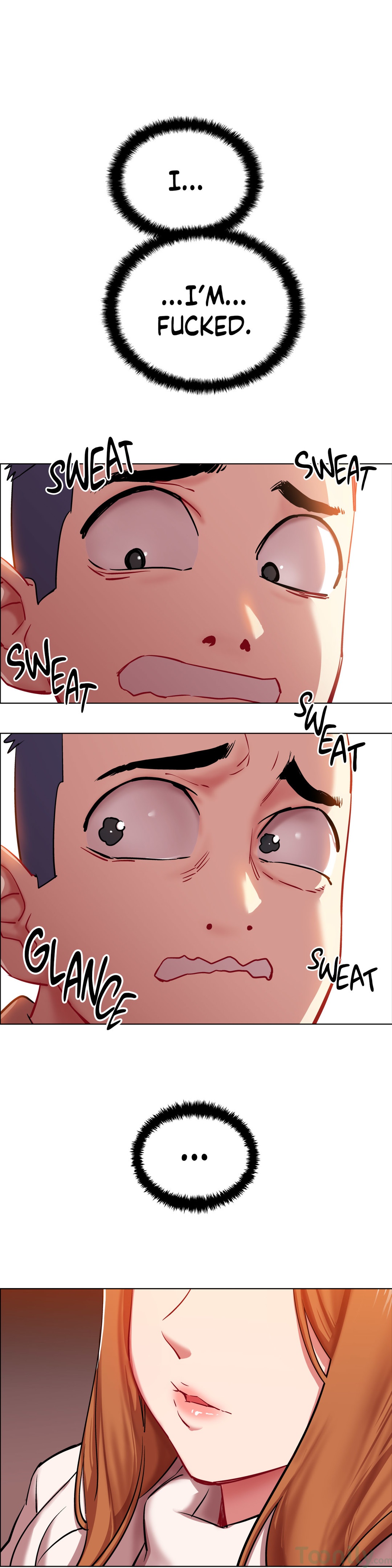 Rental Girls Chapter 2 image 17