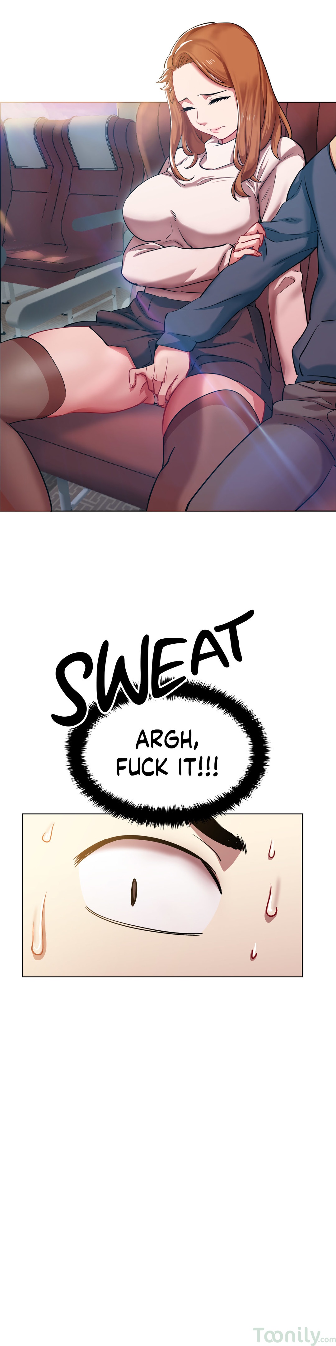 Rental Girls Chapter 2 image 23