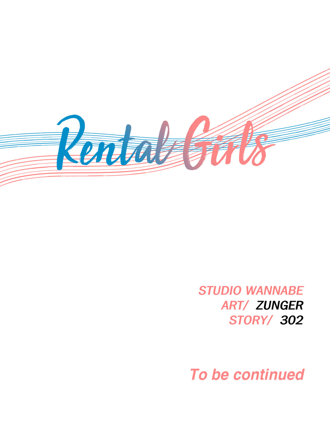 Rental Girls Chapter 2 image 24