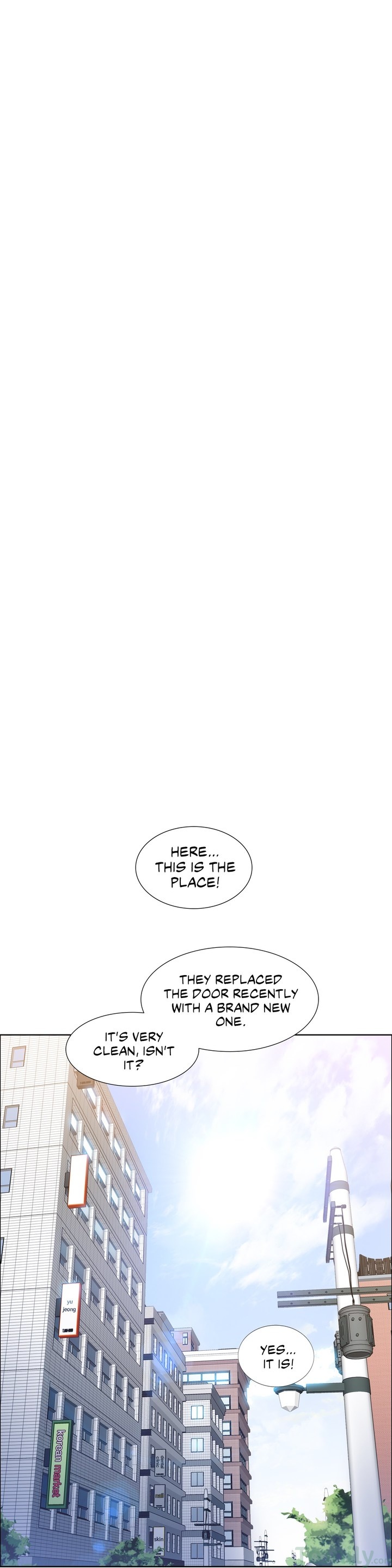 Rental Girls Chapter 26 image 13