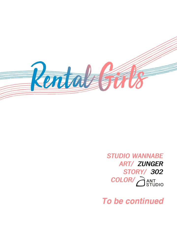 Rental Girls Chapter 27 image 26
