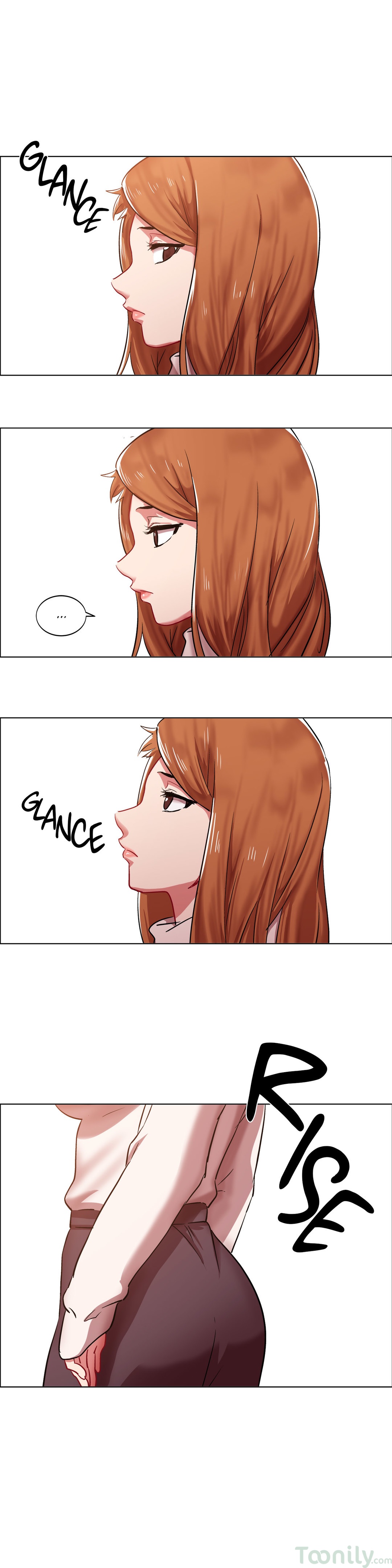 Rental Girls Chapter 3 image 20
