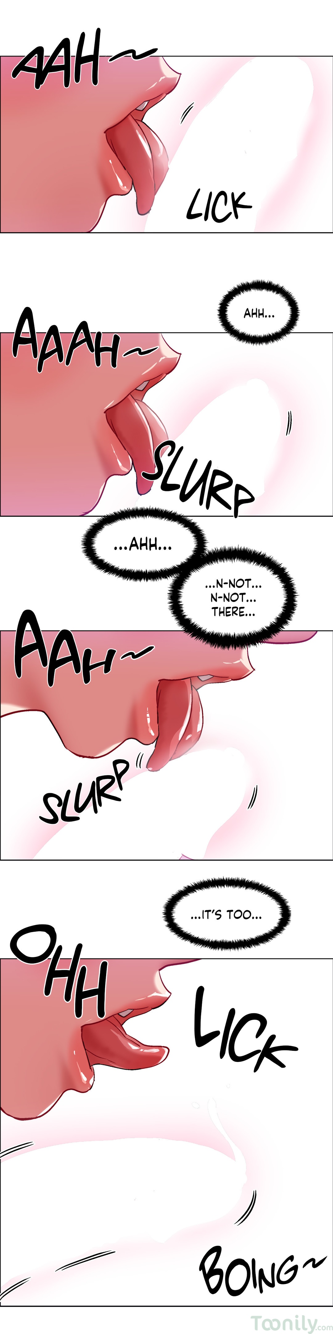Rental Girls Chapter 4 image 7