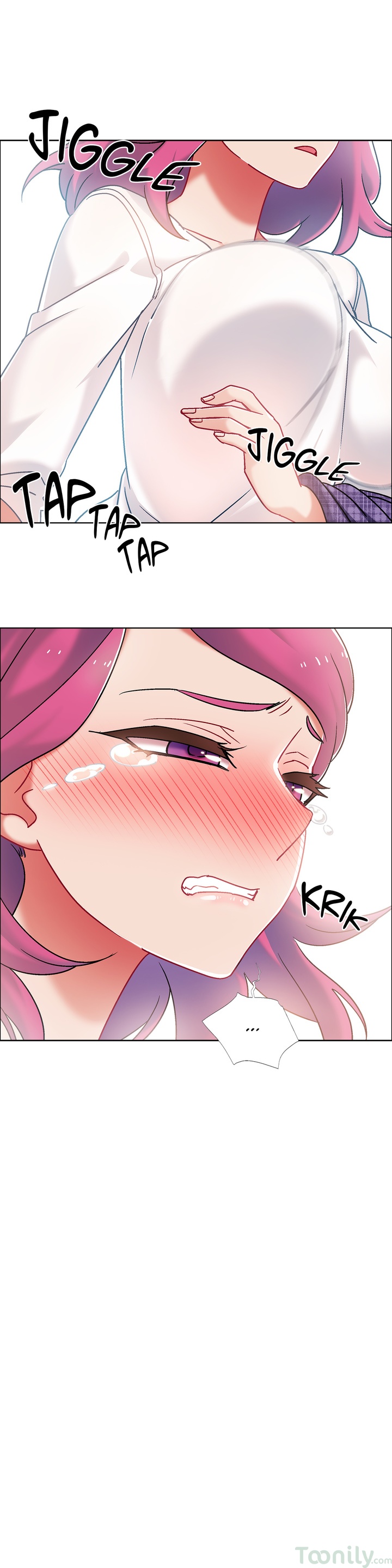 Rental Girls Chapter 40 image 23