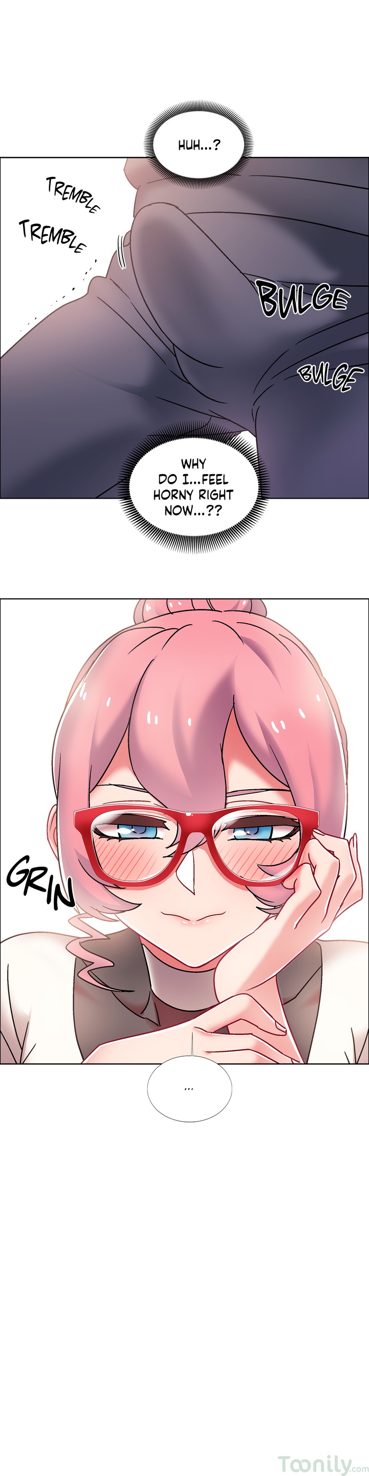 Rental Girls Chapter 44 image 24