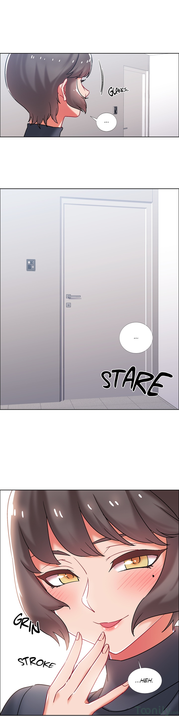 Rental Girls Chapter 44 image 6