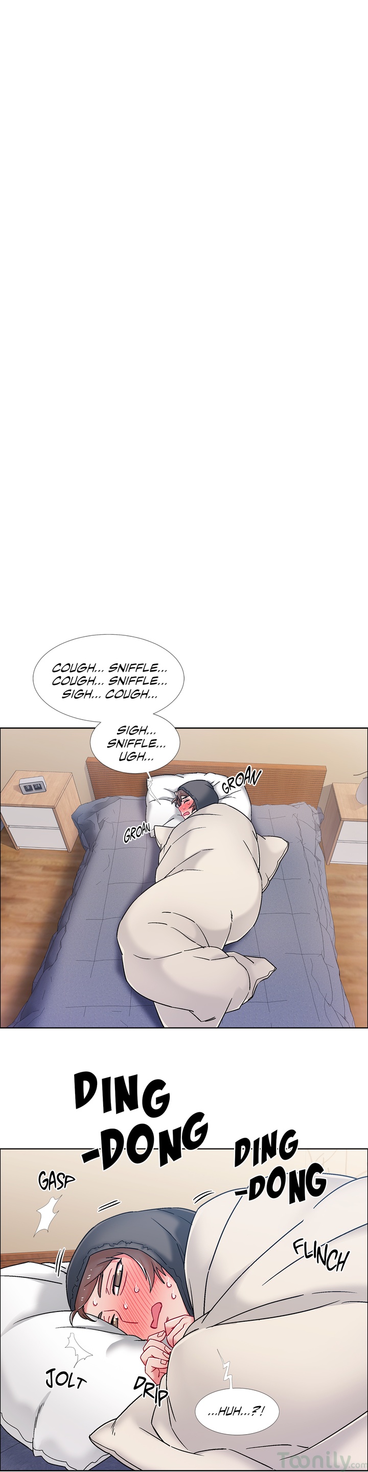 Rental Girls Chapter 44 image 7