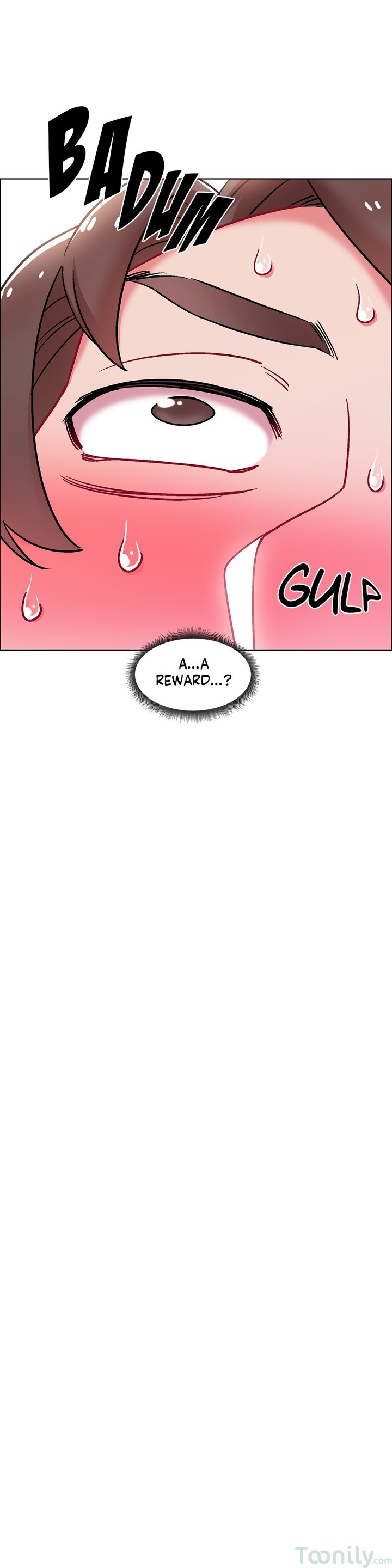 Rental Girls Chapter 47 image 24