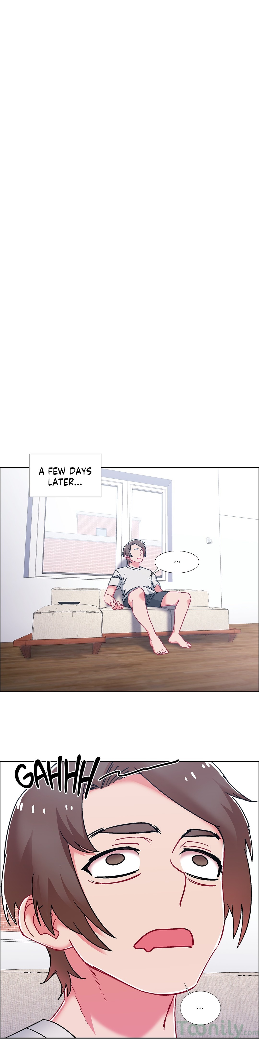 Rental Girls Chapter 51 image 5