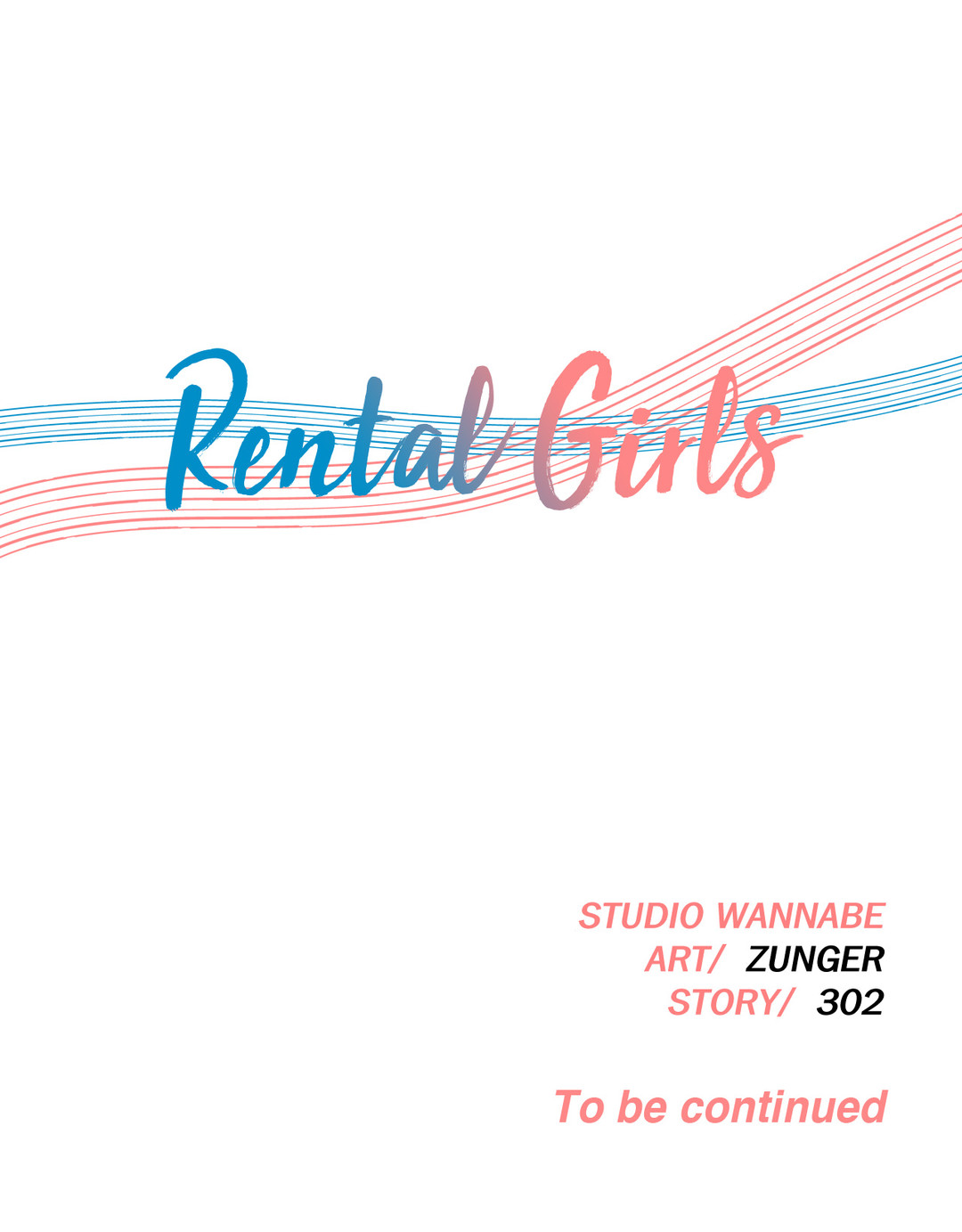 Rental Girls Chapter 6 image 29