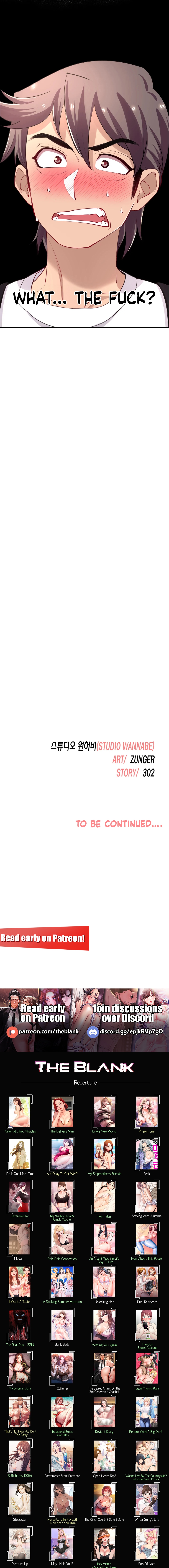 Rental Girls Chapter 60 - Ajumma on the 15th floor (2) image 16