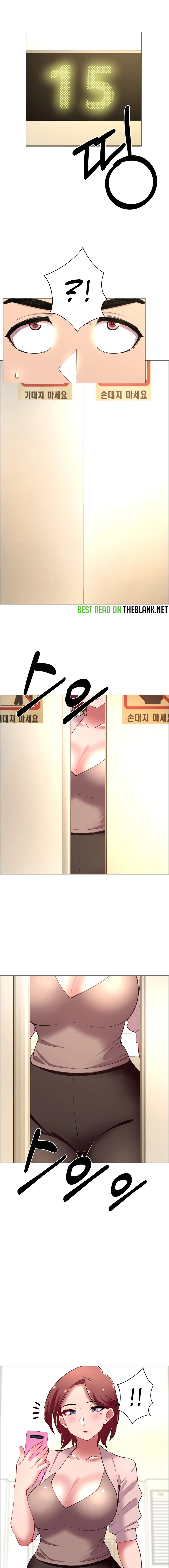 Rental Girls Chapter 62 image 7