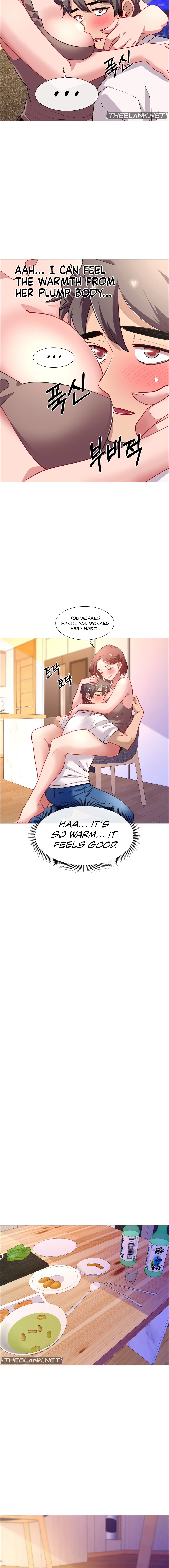Rental Girls Chapter 63 image 11