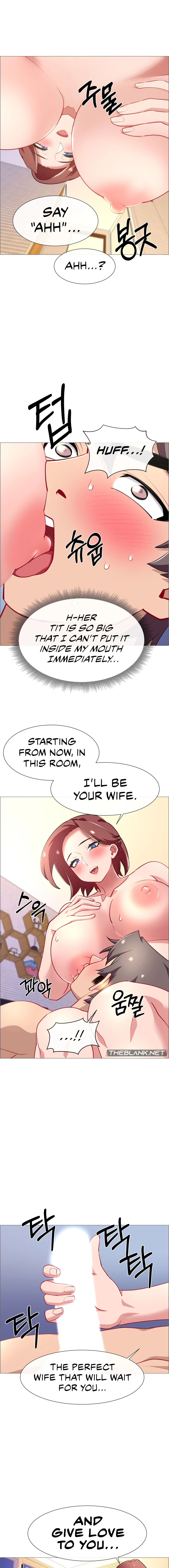 Rental Girls Chapter 63 image 13