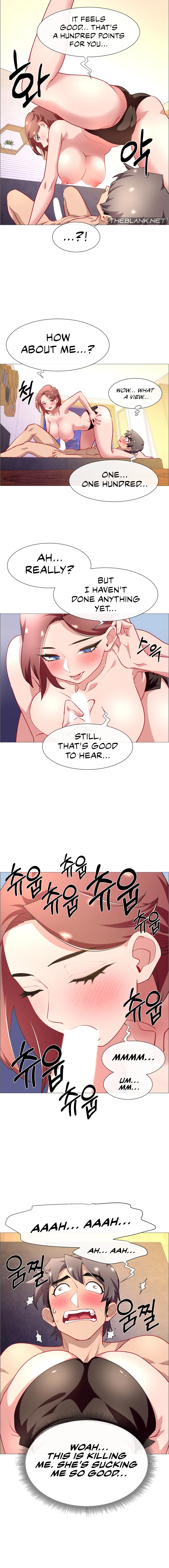 Rental Girls Chapter 63 image 16