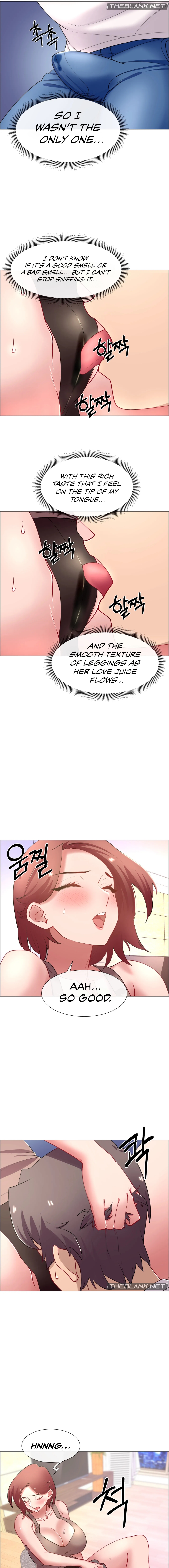 Rental Girls Chapter 63 image 7