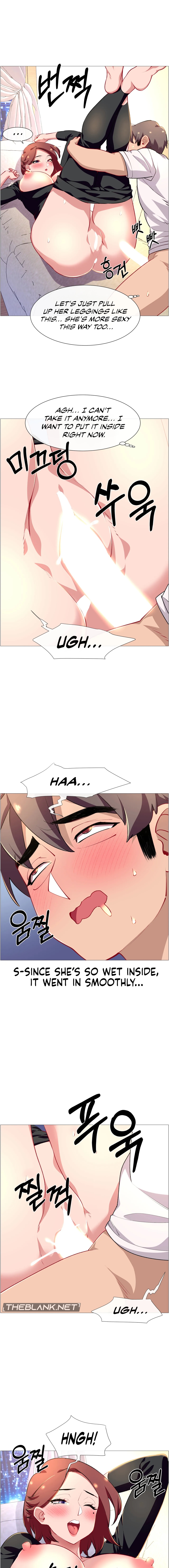 Rental Girls Chapter 65 image 1
