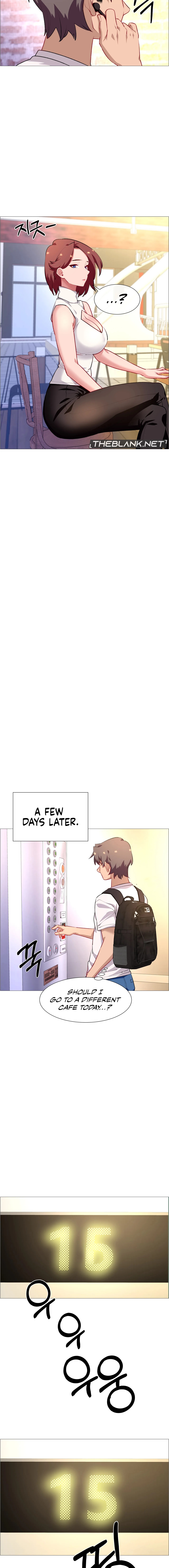 Rental Girls Chapter 66 image 8