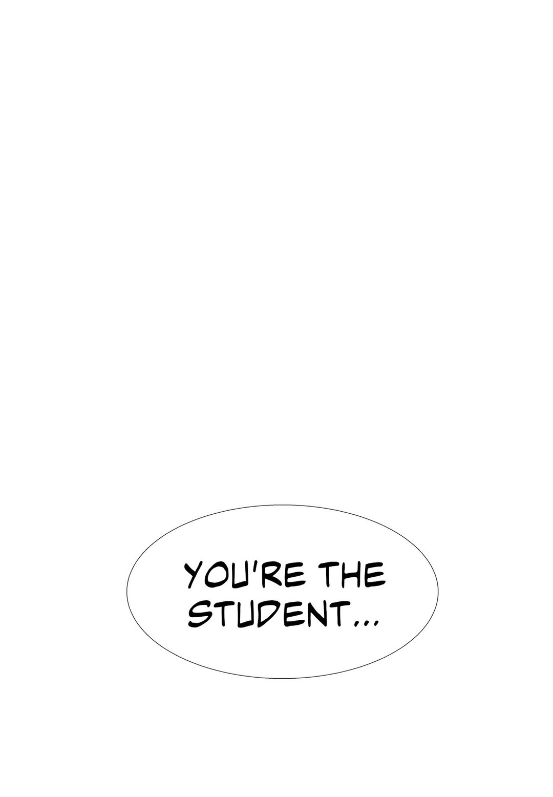 Rental Girls Chapter 9 image 17