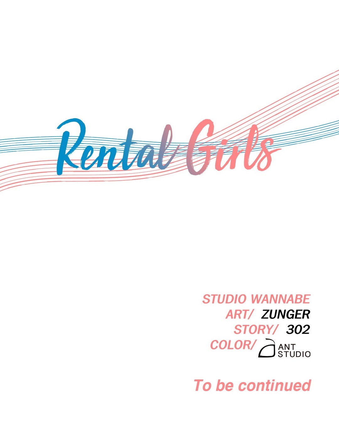 Rental Girls Chapter 9 image 29